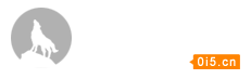 㐀㤀﹖鍞椀漀猀